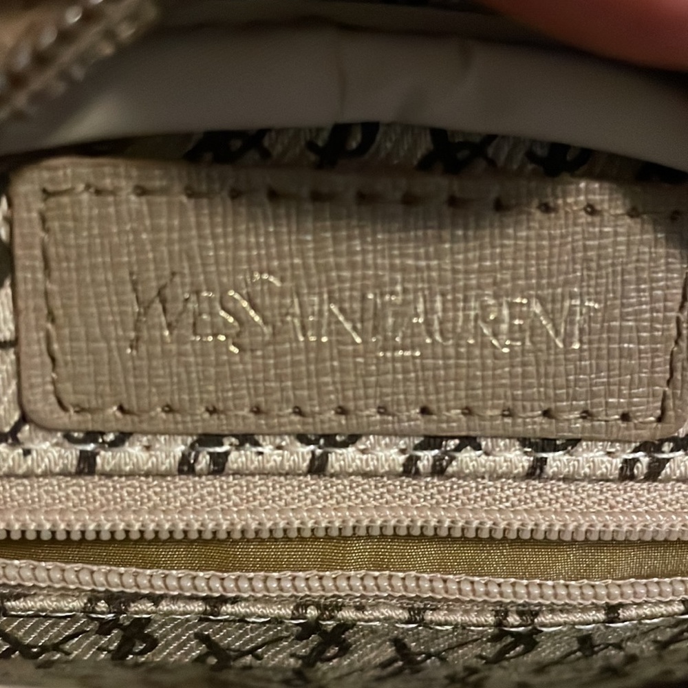YSL - Picture 7 of 8